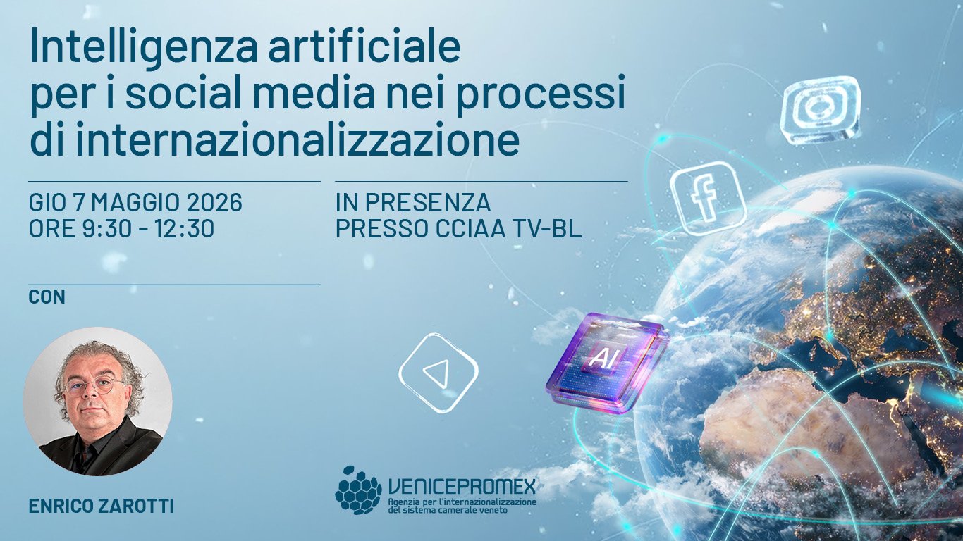Zarotti 2